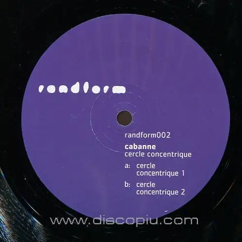 cabanne-cercle-concentrique-vinyl-only_medium_image_1