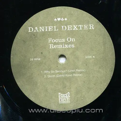 daniel-dexter-focus-on-remixes_medium_image_1