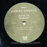 daniel-dexter-focus-on-remixes_image_1