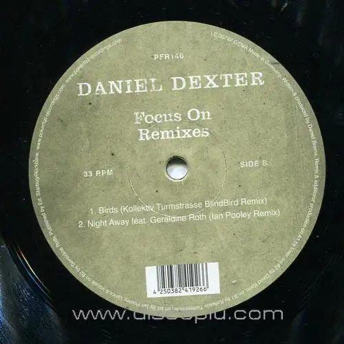 daniel-dexter-focus-on-remixes_medium_image_2