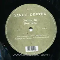 daniel-dexter-focus-on-remixes_image_2