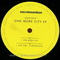 john-daly-one-more-city