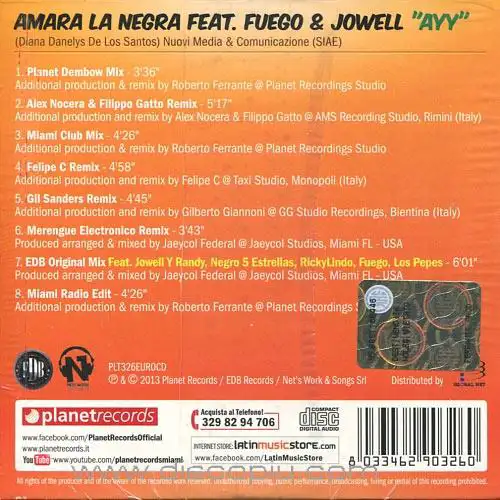amara-la-negra-feat-fuego-jowell-ayy_medium_image_2
