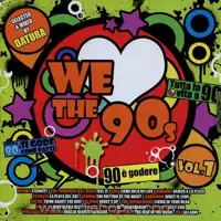 v-a-we-love-the-90s-vol-1