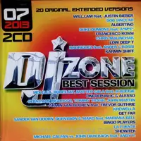 v-a-dj-zone-best-session-07-2013