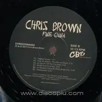 chris-brown-fine-china