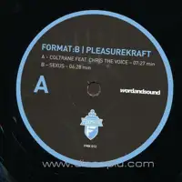 format-b-pleasurekraft