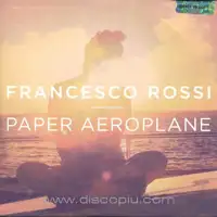 francesco-rossi-paper-aeroplane