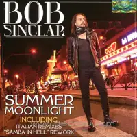 bob-sinclar-summer-moonlight