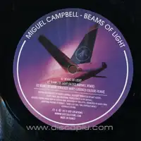 miguel-campbell-beams-of-light