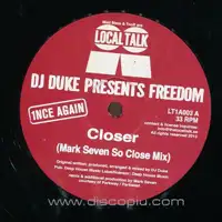 dj-duke-pres-freedom-closer