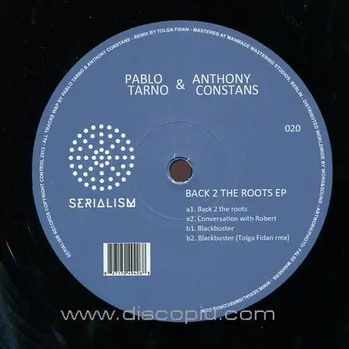 pablo-tarno-anthony-constans-back-2-the-roots-e-p