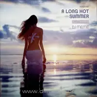 v-a-mixed-selected-by-dj-meme-a-long-hot-summer
