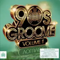 v-a-90s-groove-volume-ii