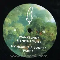 wankelmut-emma-louise-my-head-is-a-jungle