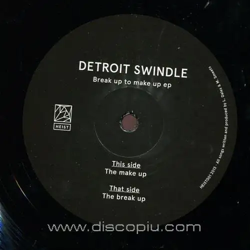 detroit-swindle-break-up-to-make-up-ep_medium_image_1
