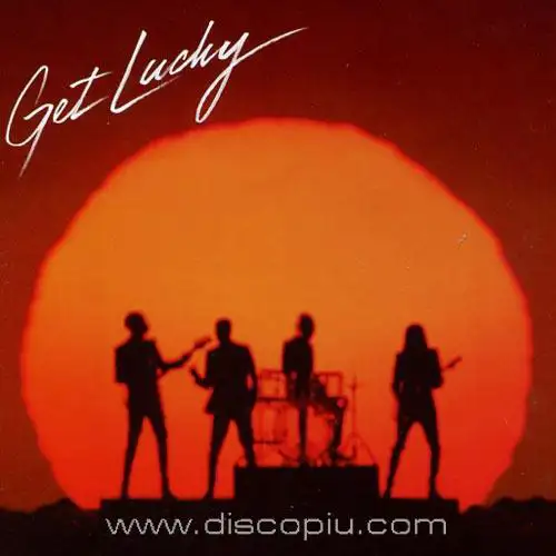 daft-punk-get-lucky_medium_image_1