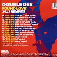 double-dee-found-love-2013-remixes_image_2