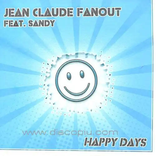 jean-claude-fanout-feat-sandy-happy-days_medium_image_1