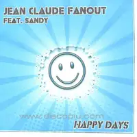 jean-claude-fanout-feat-sandy-happy-days