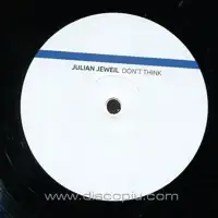 julian-jeweil-don-t-think