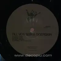 till-von-sein-tigerskin-molly-brown-e-p-180g-vinyl