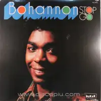 bohannon-stop-go