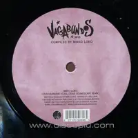 v-a-compiled-by-mirko-loko-vagabundos-2013-part-1-vinyl-sampler