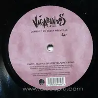 v-a-compiled-by-cesar-merveille-vagabundos-2013-part-2-vinyl-sampler