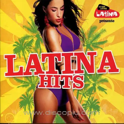 v-a-latina-hits-2013_medium_image_1