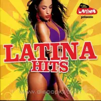 v-a-latina-hits-2013