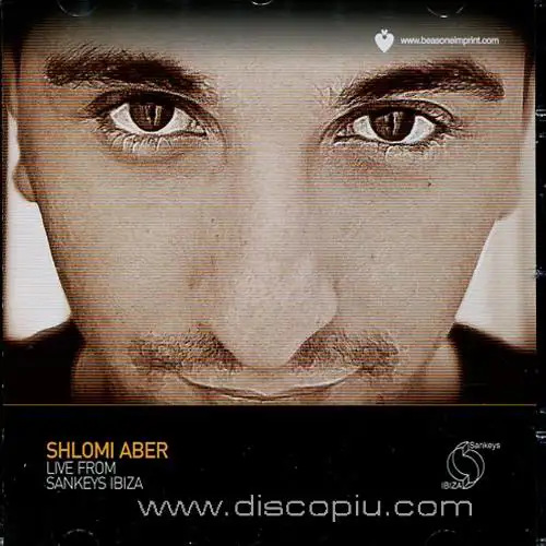 v-a-mixed-by-shlomi-aber-live-from-sankeys-ibiza-cd_medium_image_1
