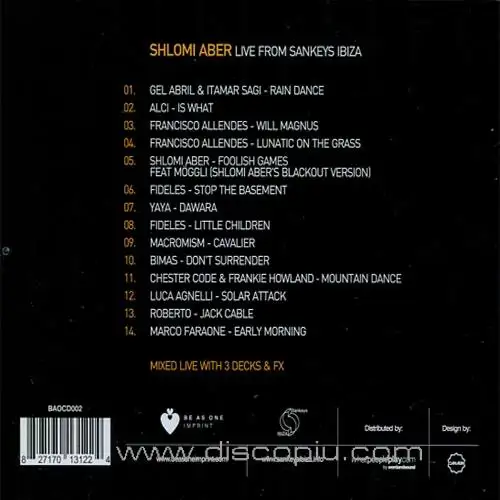 v-a-mixed-by-shlomi-aber-live-from-sankeys-ibiza-cd_medium_image_2