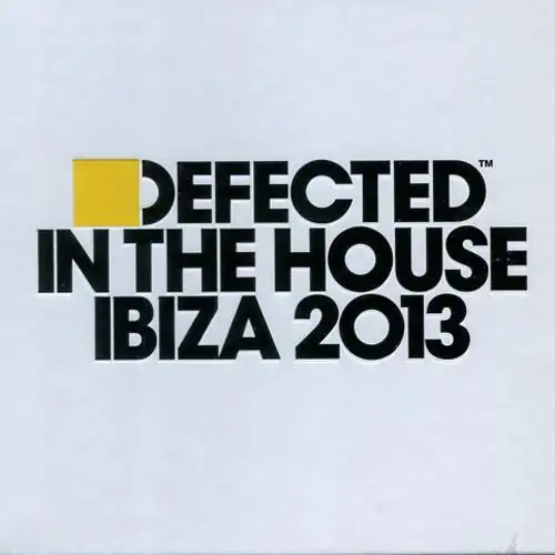 v-a-mixed-by-dunmore-defected-in-the-house-ibiza-2013-3cd-hardcoverbooklet_medium_image_1