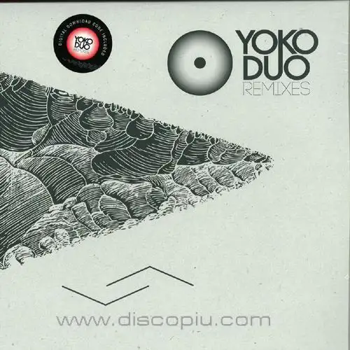 yoko-duo-remixes_medium_image_1