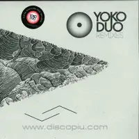 yoko-duo-remixes_image_1