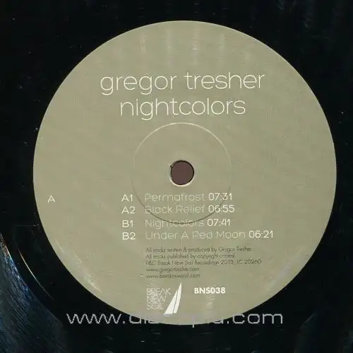 gregor-tresher-nightcolors_medium_image_1