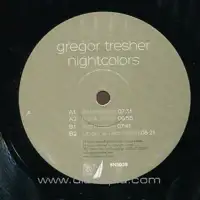 gregor-tresher-nightcolors
