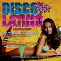 v-a-disco-latino-summer-2013