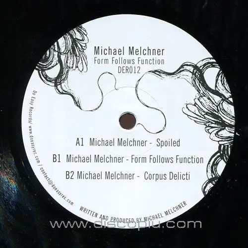michael-melchner-form-follows-function-ep_medium_image_1