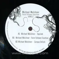 michael-melchner-form-follows-function-ep_image_1