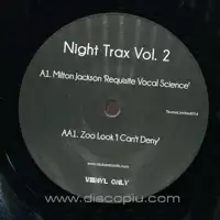 v-a-night-trax-vol-2