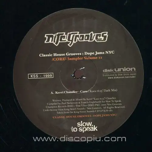 v-a-classic-house-grooves-dope-jams-nyc-core-sampler-volume-2_medium_image_1