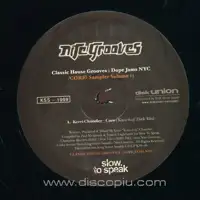 v-a-classic-house-grooves-dope-jams-nyc-core-sampler-volume-2