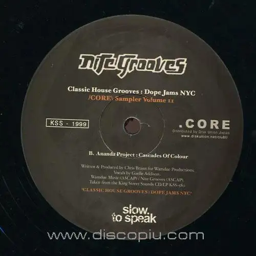 v-a-classic-house-grooves-dope-jams-nyc-core-sampler-volume-2_medium_image_2