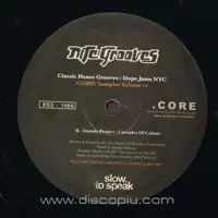 v-a-classic-house-grooves-dope-jams-nyc-core-sampler-volume-2_image_2