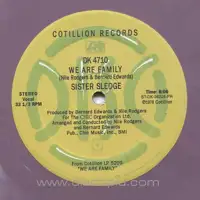 sister-sledge-we-are-family-b-w-he-s-the-greatest-dancer-coloured-vinyl