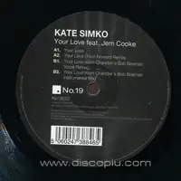 kate-simko-feat-jem-cooke-your-love