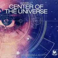axwell-center-of-universe