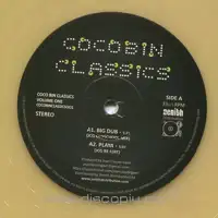 jean-claude-gavri-coco-bin-classics-pink-marbled-vinyl